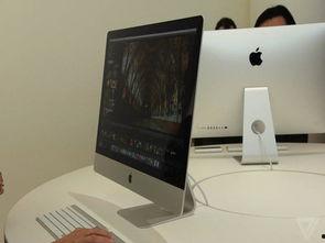 苹果15最新图片 爆料,颠覆传统，引领科技潮流！”